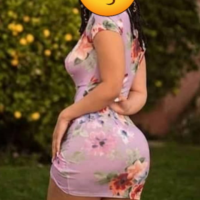 Ziera's Profile Photo